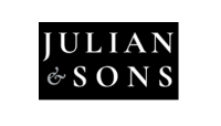 Local Business Julian & Sons in Heber Springs AR
