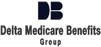 Local Business Delta Medicare Benefits Group in  TN