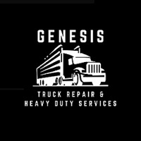 Local Business Genesis Truck Repair & Heavy Duty Services in  IN