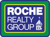 Local Business Roche Realty Group in  NH