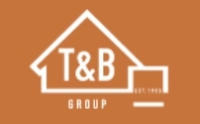 Local Business T&B Group in  WC