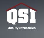 Local Business Quality Structures in  KS