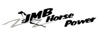 Local Business JMB Horse Power in Windsor England