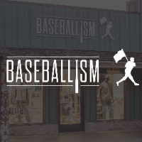 Local Business Baseballism Scottsdale in  AZ