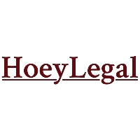 HoeyLegal