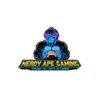 Local Business Nerdy Ape Gaming in Lafayette IN