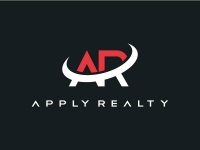 Local Business Apply Realty, LLC in Palm Springs, FL FL