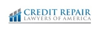 Local Business Credit Repair Lawyers of America in Chicago IL