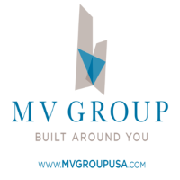 Local Business MV Group USA in Miami FL