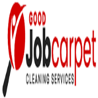 Local Business Good Job Carpet Cleaning Melbourne in Melbourne VIC