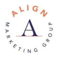 Local Business Align Marketing Group in Stillwater, MN MN