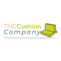 Local Business The Cushion Company NZ in Rosedale, Auckland, New Zealand Auckland