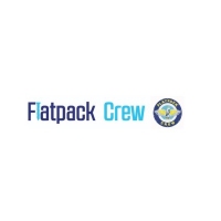 Flatpack Crew Pty Ltd