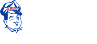 Local Business Mr. Rooter Plumbing of Columbia SC in  SC