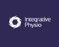 Integrative Physio
