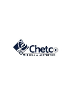 Local Business Chetco Medical and Aesthetics in  OR