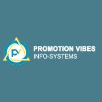 Local Business Promotion Vibes Info-Systems in Kolkata WB