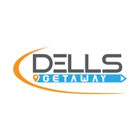 Local Business Dells Getaway in Wisconsin Dells,  Wisconsin WI