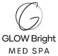 Local Business Glow Bright Med Spa in Surrey, BC, Canada BC
