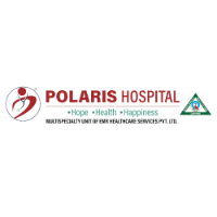 Local Business Polaris Hospital in Navi Mumbai MH