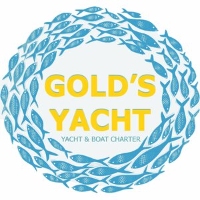 Local Business Gold's Yacht in Dubai, UAE Dubai