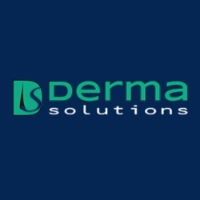 Local Business Derma Solutions in  KA