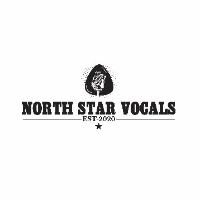 Northstar Vocals