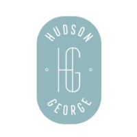 Local Business Hudson George in Sydney, NSW NSW