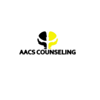 AACS Counseling