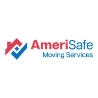 Local Business AmeriSafe Moving Services in Delray Beach FL