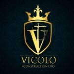 Local Business Toronto Construction Services in Toronto ON