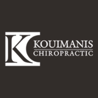 Local Business Kouimanis Chiropractic in Crown Poin IN