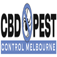 CBD Mice Control Melbourne
