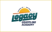 Local Business Legacy Grappling Academy Brazilian Jiu Jitsu in Tucson, AZ AZ