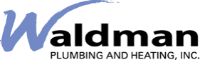 Local Business Waldman Plumbing & Heating in Lynn MA