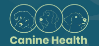 Local Business Canine Health in  England