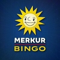 Local Business Merkur Bingo in  England