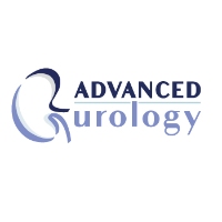 Kidney Robotic Pyeloplasty Sydney - Advanced Urology