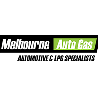 Local Business Melbourne Auto Gas in Huntingdale VIC