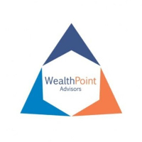 WealthPoint Advisors
