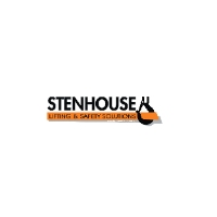 Stenhouse Lifting & Safety Solutions