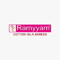 Local Business Ramyyam in  TN
