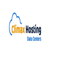 Local Business Climax Hosting Data Centers in  