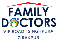Local Business Dr. Pallavi Bansal - Family Doctors Clinic - Dentist in Zirakpur VIP Road | Dental Implants in Zirakpur PB