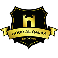 Local Business Noor Al Qalaa in Dubai Dubai