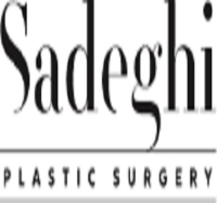 Local Business The Spa by Sadeghi - Medical Spa in  LA