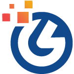 Local Business GlanceSys Information Technology Pvt. Ltd. in Indore MP
