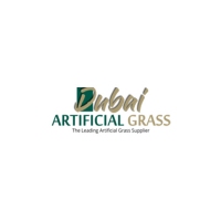 Local Business Dubai Artificial Grass in Dubai Dubai