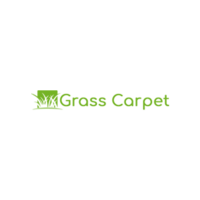 Local Business Grass Carpet in Dubai دبي