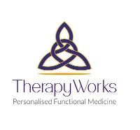 Local Business Therapy Works in Newport NSW